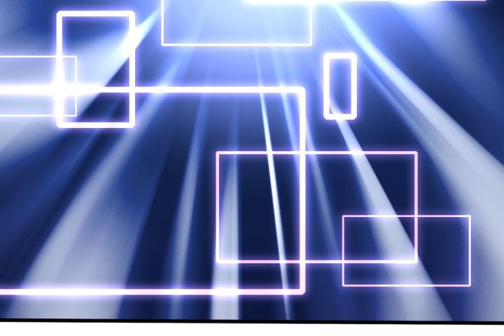 bắt đầu thức tỉnh sơn hải kinh chapter 1 118