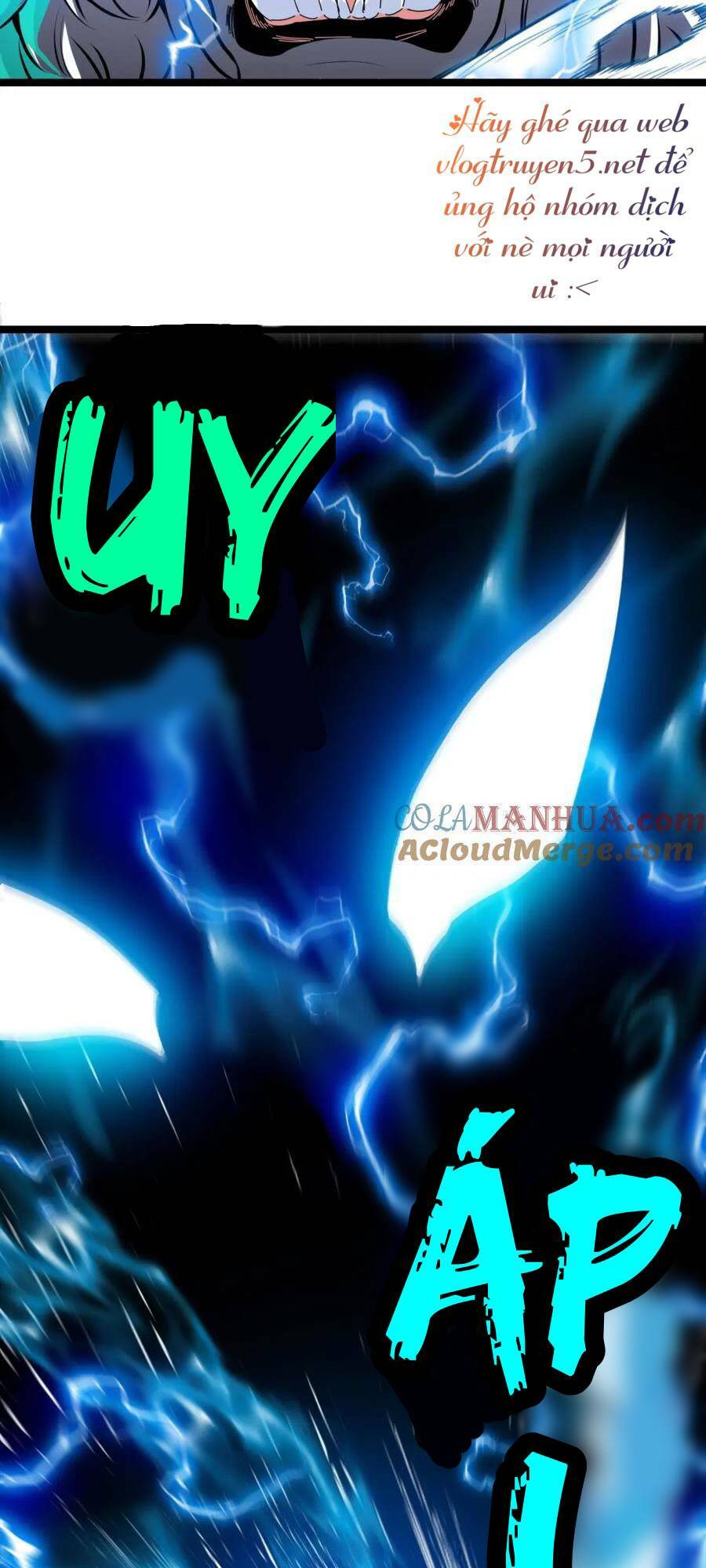 ta chuyển sinh thành vạn yêu chi vương chapter 19 42