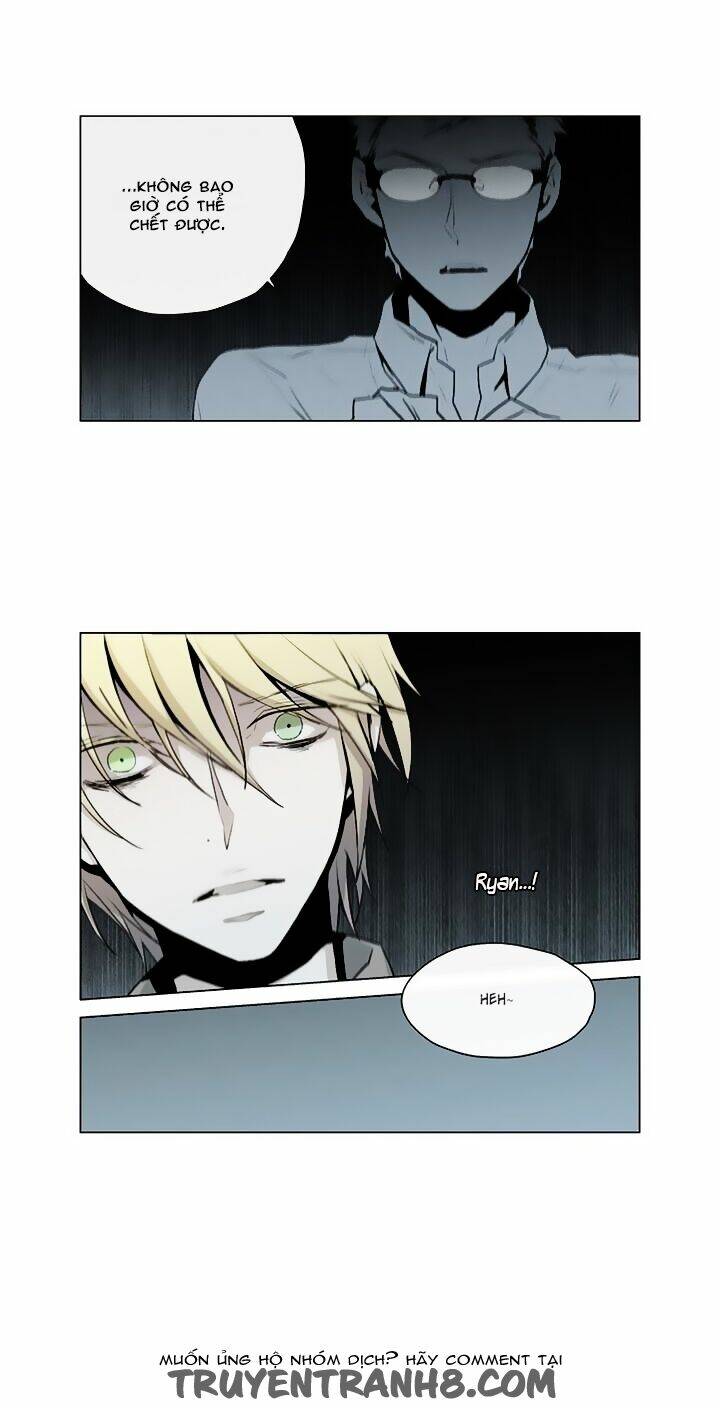 american ghost jack chapter 47 12