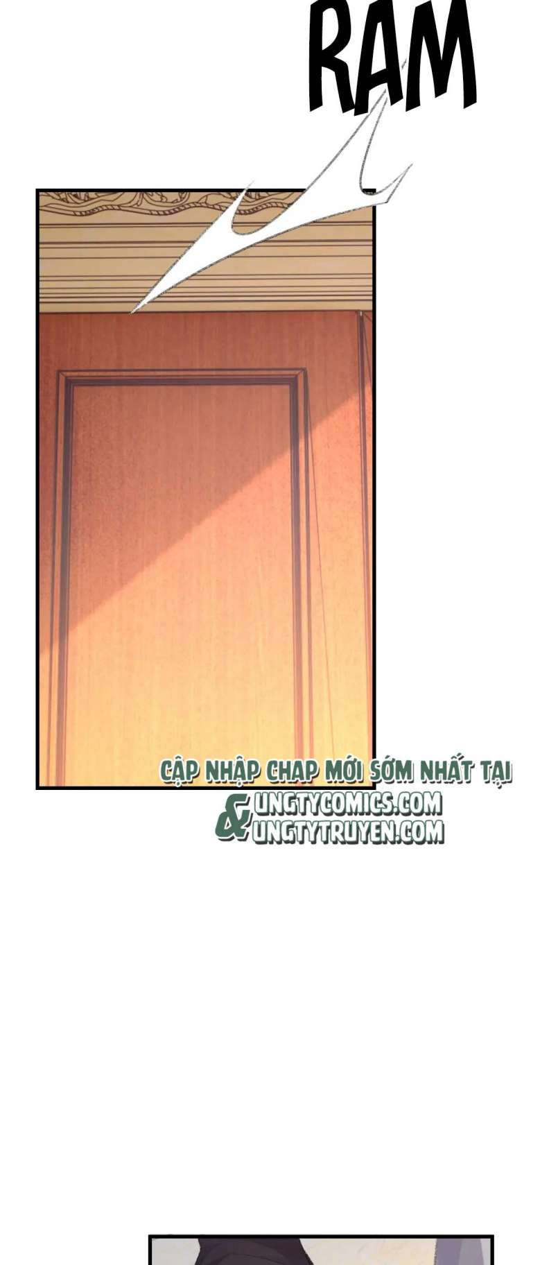 cấu bệnh chapter 75 6