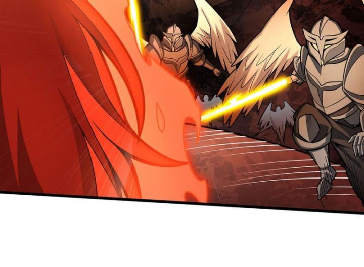 vô hạn sứ đồ và 12 nữ chiến binh chapter 395 11