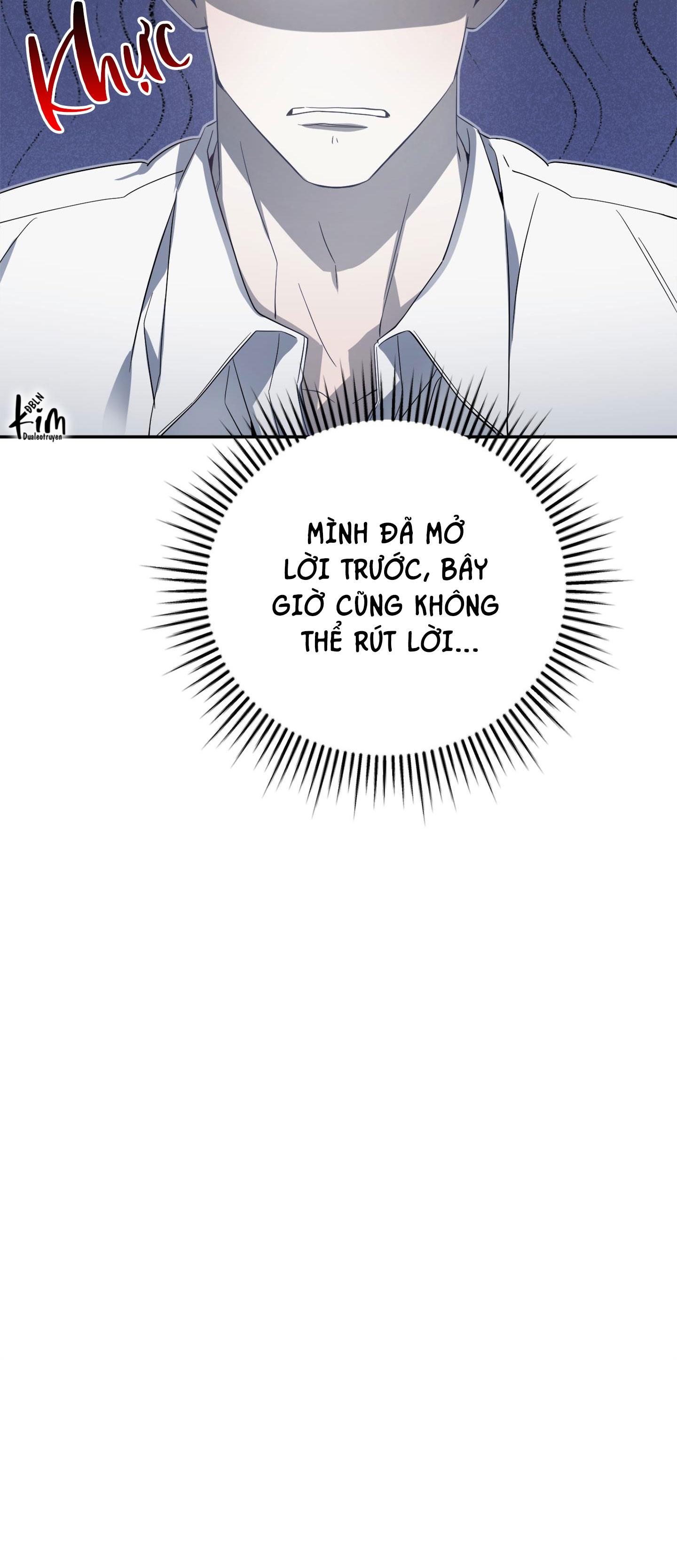 guide esper ngắn chapter 1.5 72