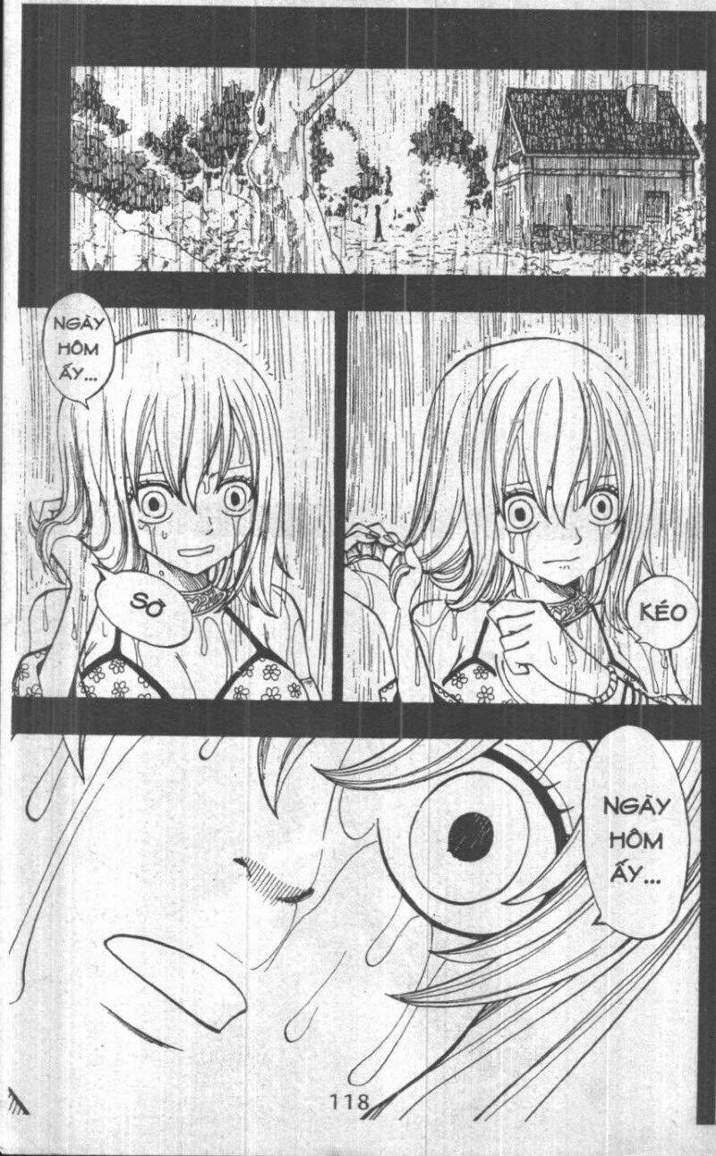 rave master (scan) chapter 34 118