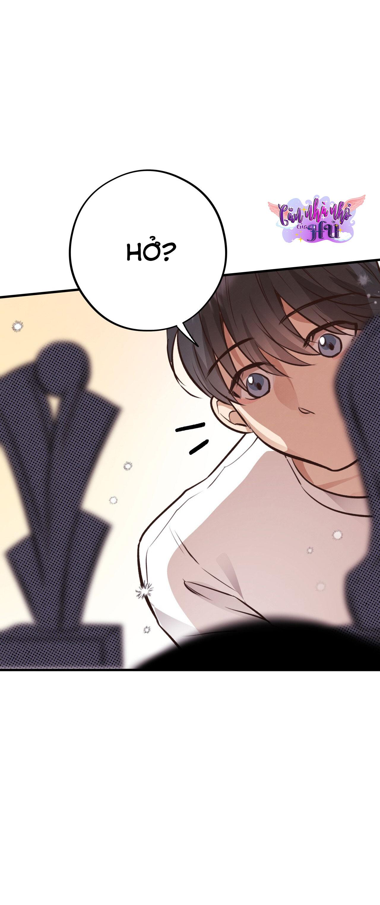 mật gấu chapter 29 104