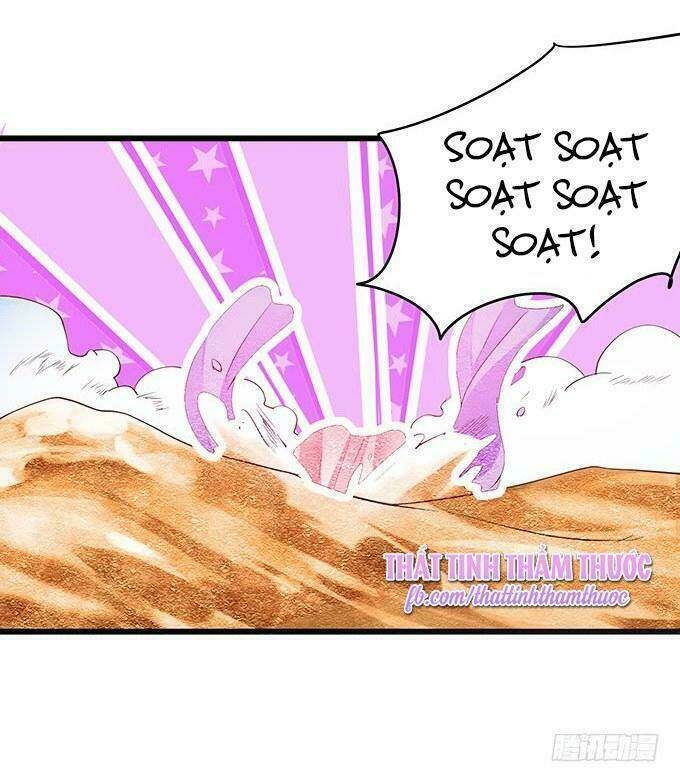 liêu liêu trai chapter 22 44