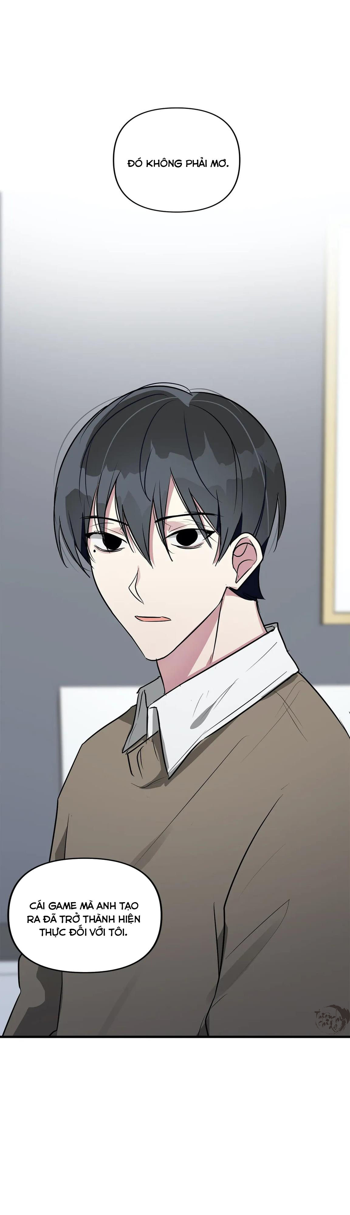 lỗi bộ nhớ chapter 21 21