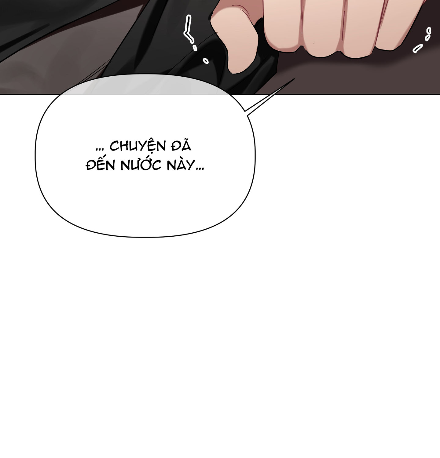 bỗng ngày nọ bị một tên đáng ghét cầu hôn chapter 23 54