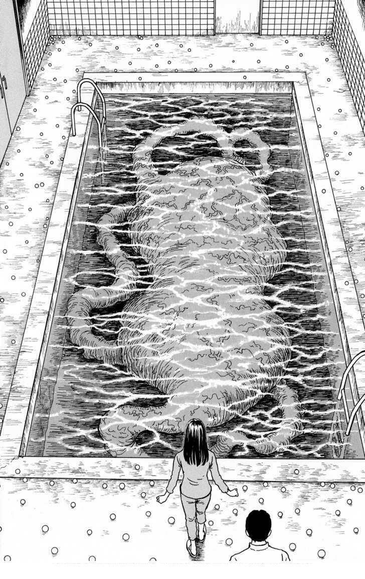 black paradox chapter 4 24