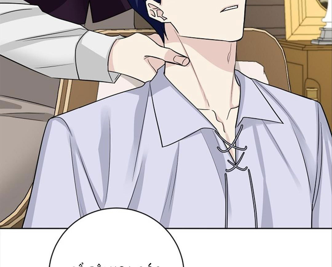 chinh phục quý ngài ma cà rồng chapter 18 112