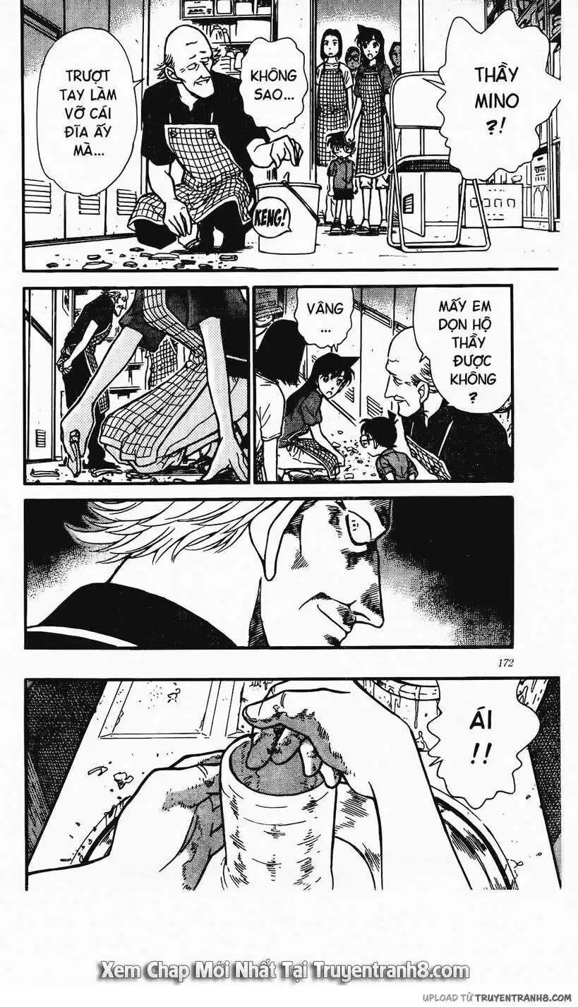 conan chapter 305 14