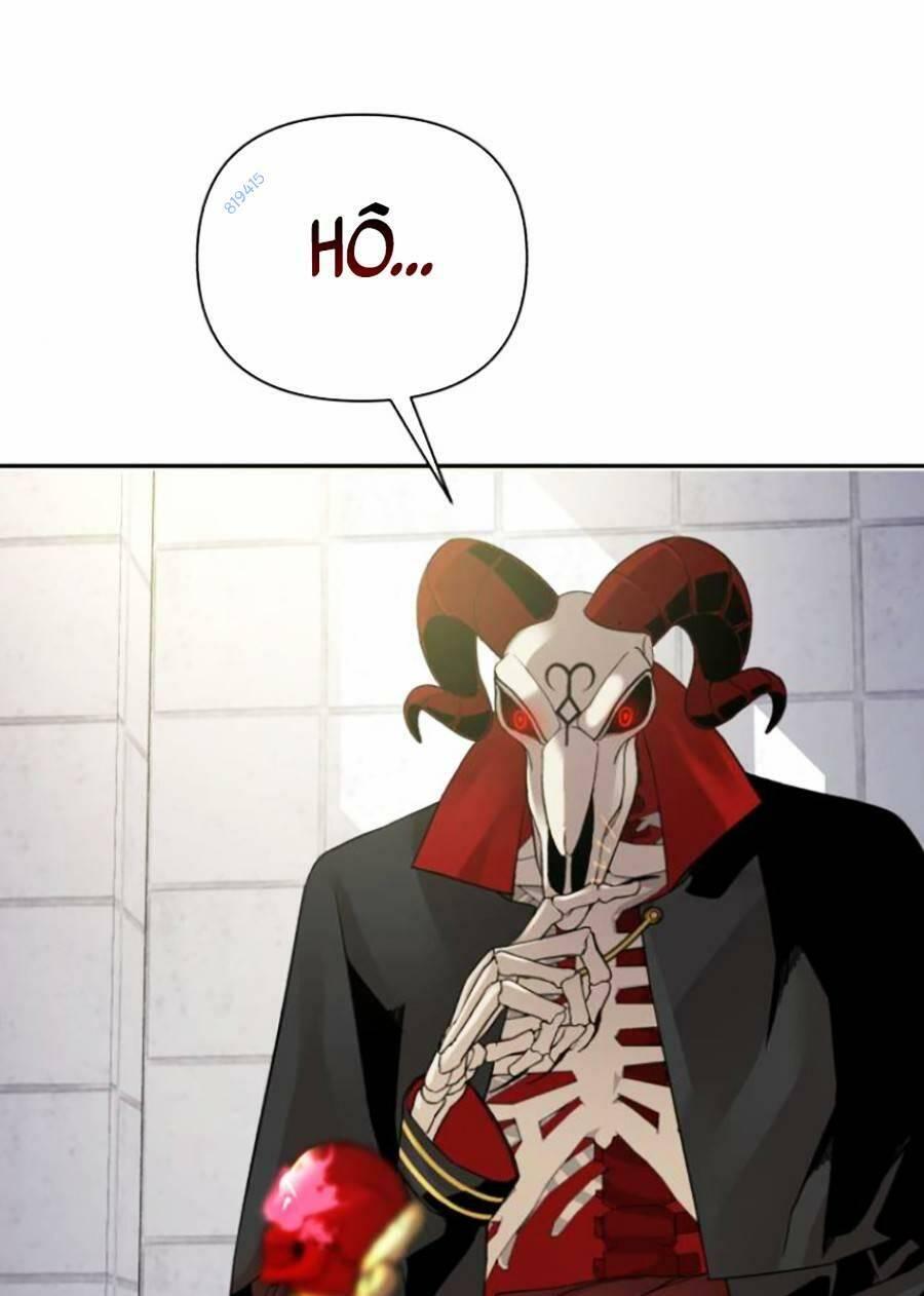 trò chơi địa ngục chapter 4 56