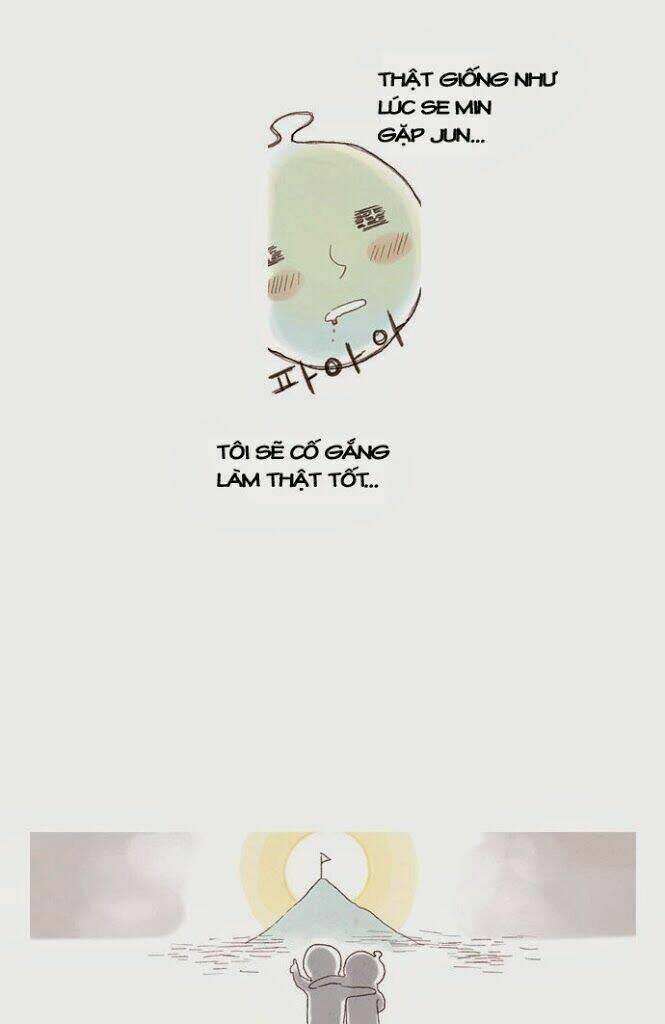 between you and i chapter 24 6