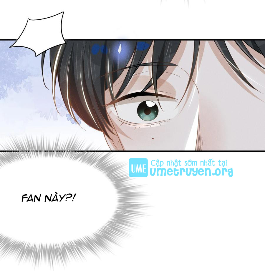 kiếp sau không gặp chapter 35 25