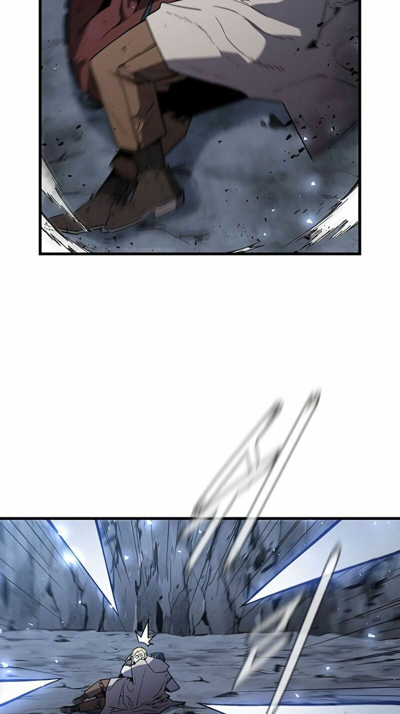 khát vọng trỗi dậy chapter 66 63