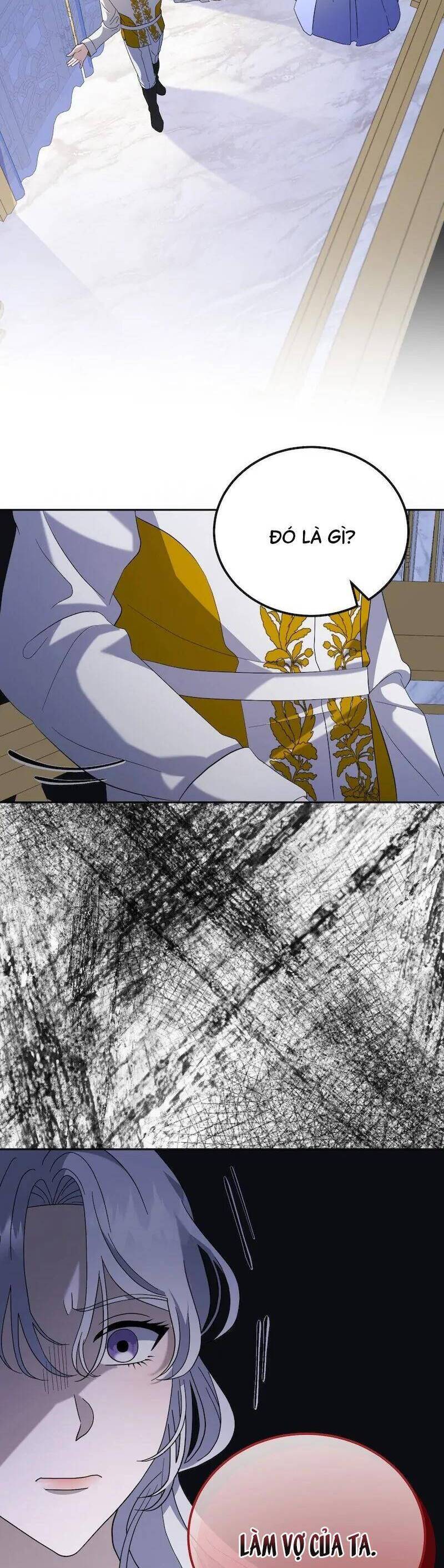 sống chung với người chồng dịu dàng chapter 5 30