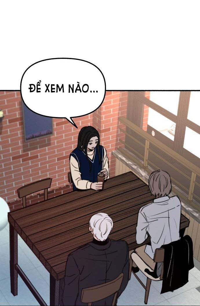 nàng thơ nổi tiếng - nàng thơ myung chapter 3.1 37