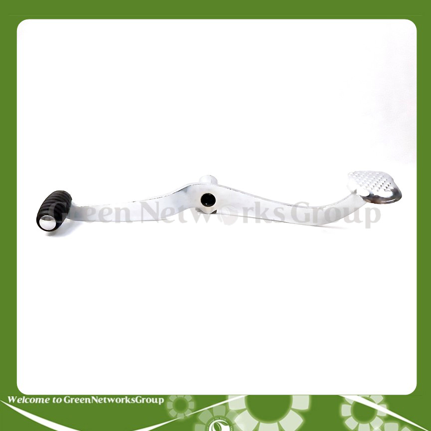 Cần số 2 chiều dành cho xe Yamaha Exciter 150 Green Networks Group