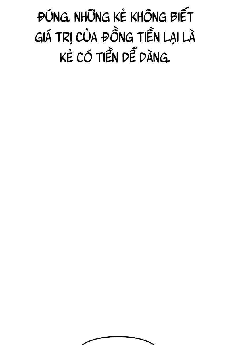 ta từng là tháp vương chapter 2.5 5