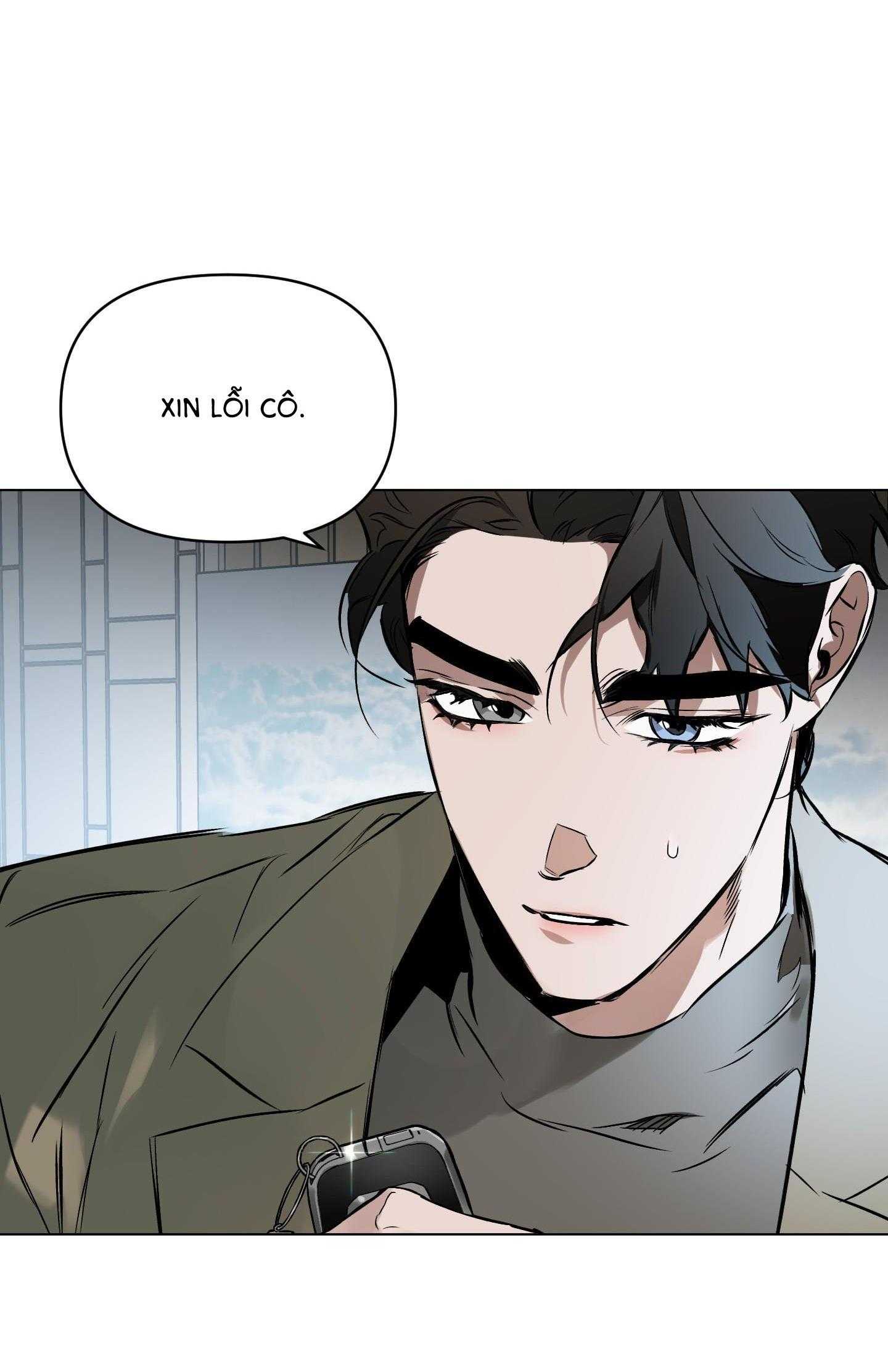 định tên mối quan hệ chapter 55 35