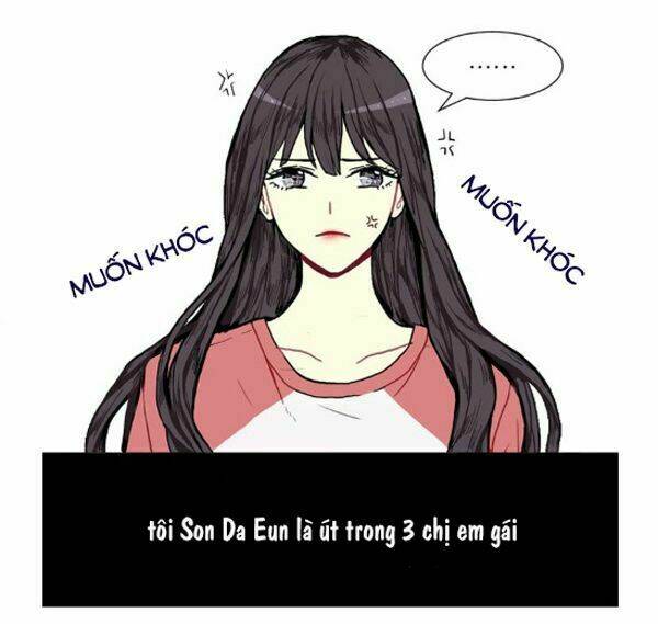 love & wish chapter 1 15