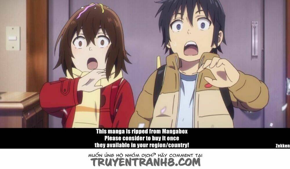 lý do sống còn chapter 36 20