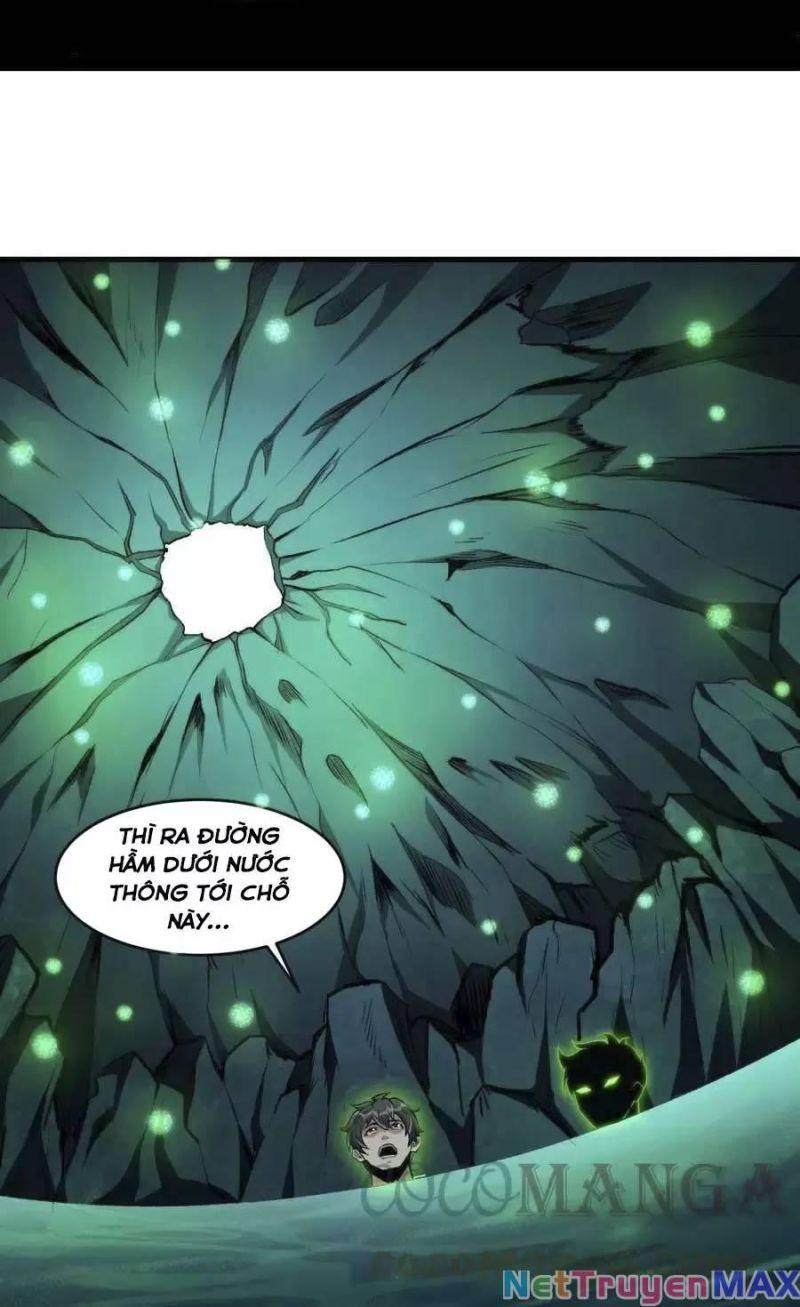 jjjjjj... chapter 42 5