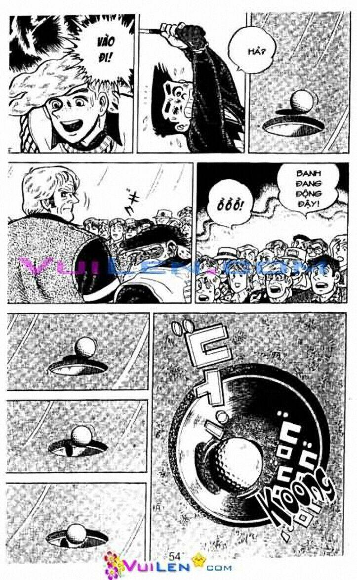 tân teppi chapter 63 54