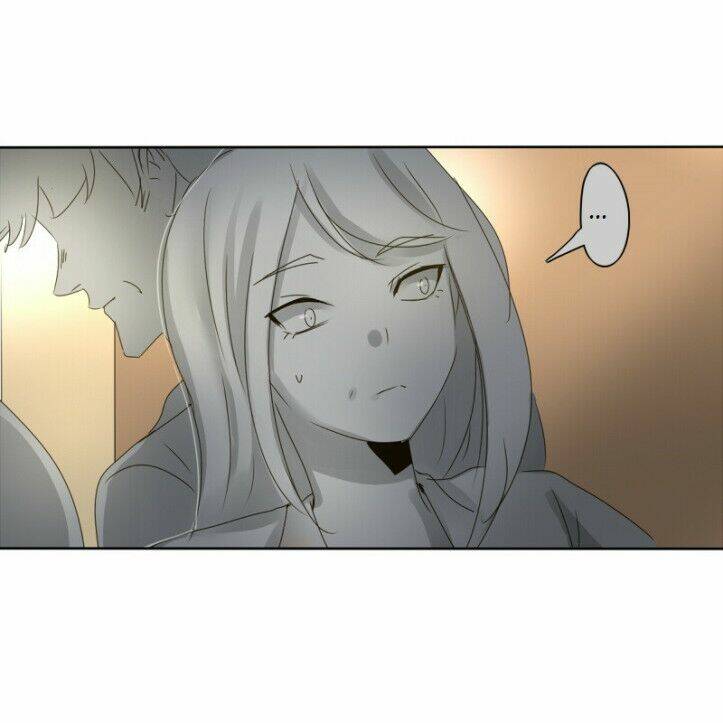 Thế Giới Không Hoàn Hảo Chapter 68 54