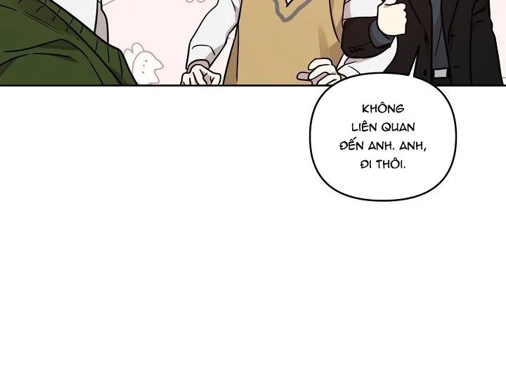 thần tượng đến rồi!? chapter 40 59