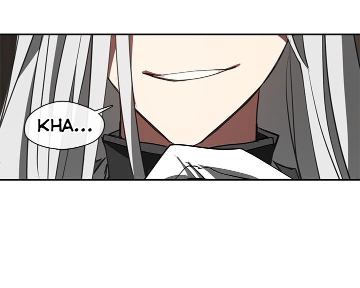 không thể bỏ rơi nhân vật phản diện chapter 32 63