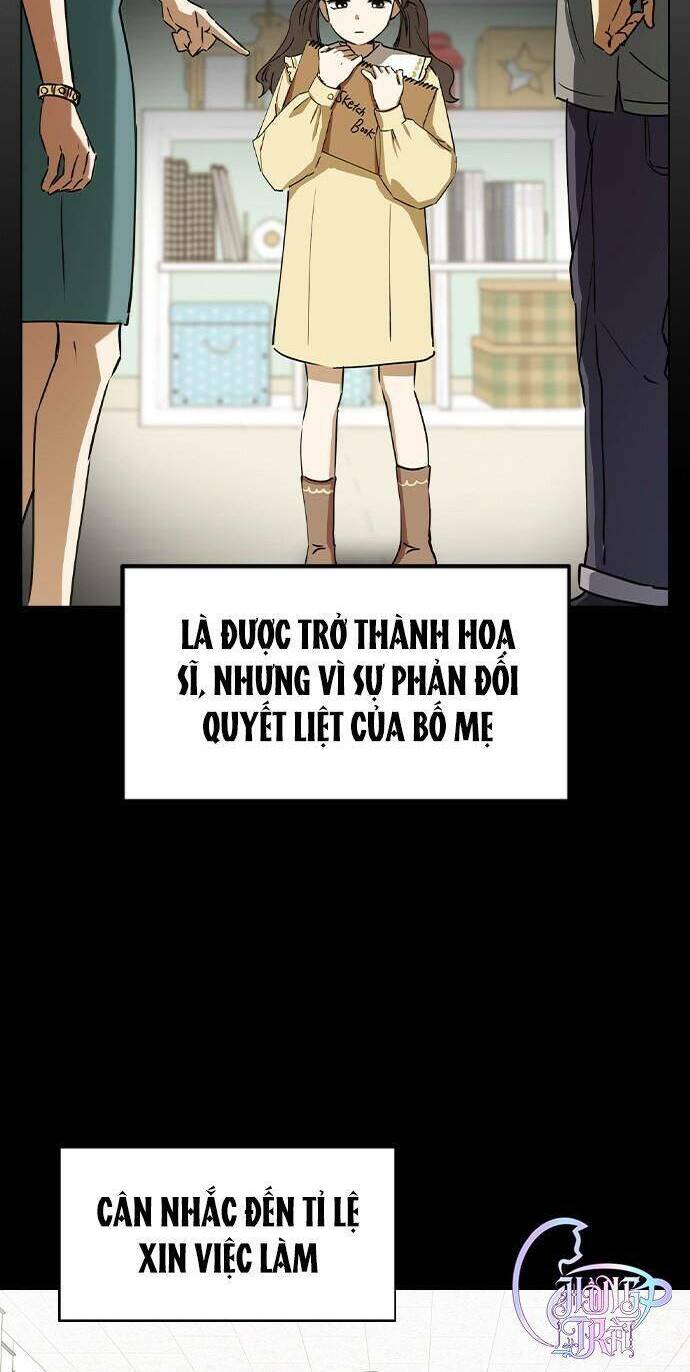 duyên nợ kiếp trước chapter 38 2