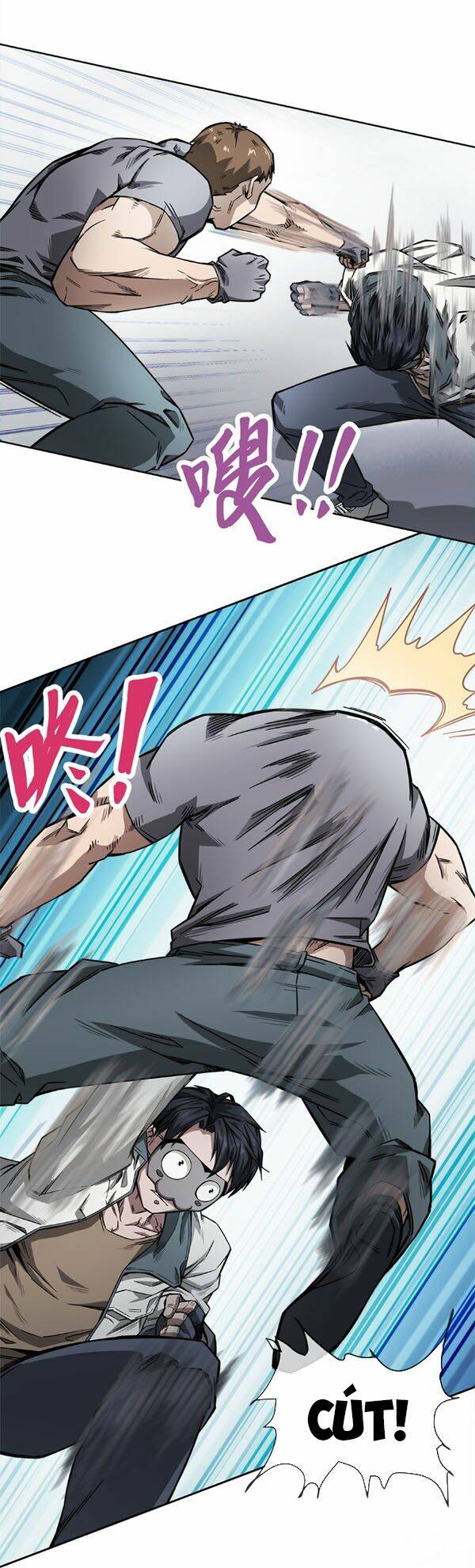 dạ thị chi vương chapter 5 4