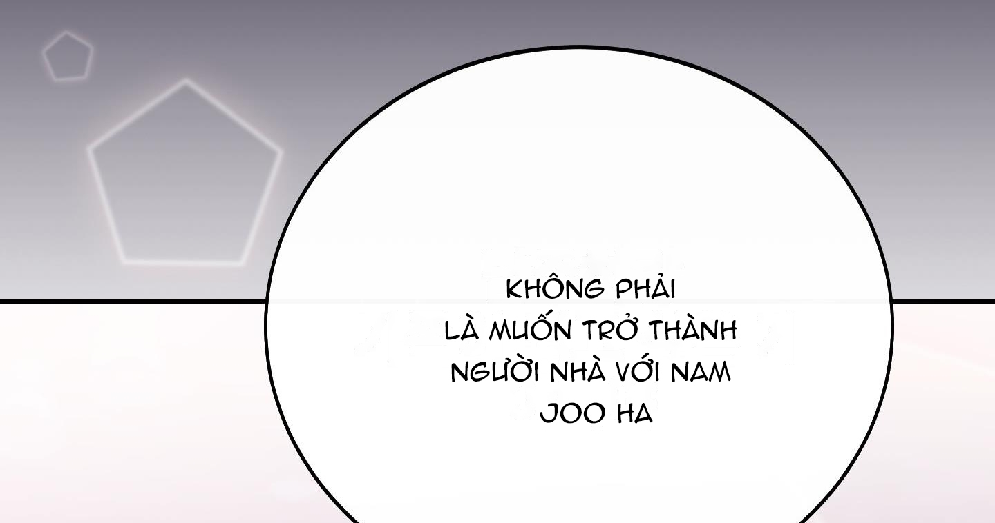 lãng mạn giả dối chapter 13 47