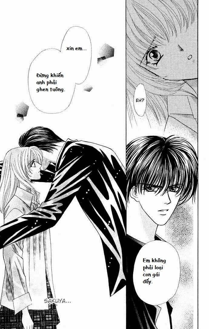 kaikan phrase chapter 29 28