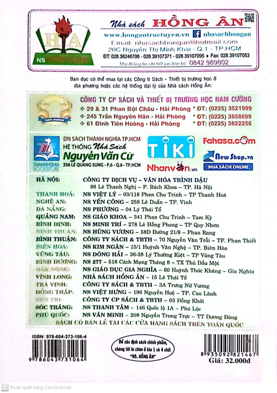 Giáo Dục Đạo Đức, Kĩ năng Sống dành cho Học sinh Lớp 7 ( Biên soạn Theo Chương Trình GDPT Mới )