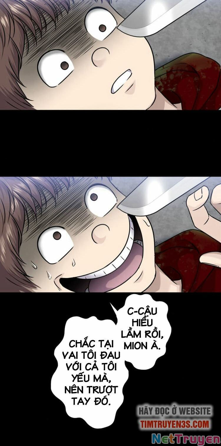 trò chơi của chúa thượng chapter 9 53