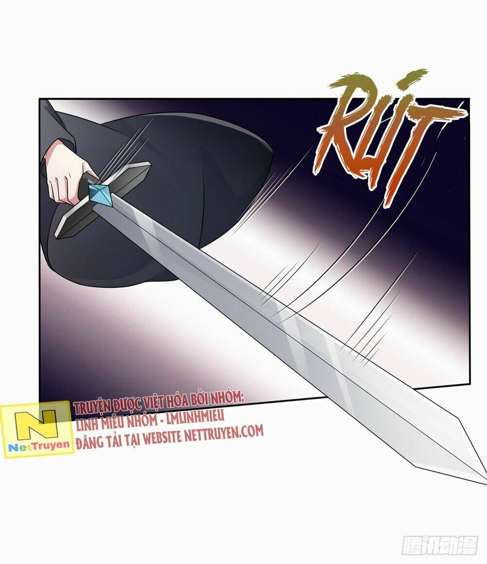 hoạn phi thiên hạ chapter 11 26