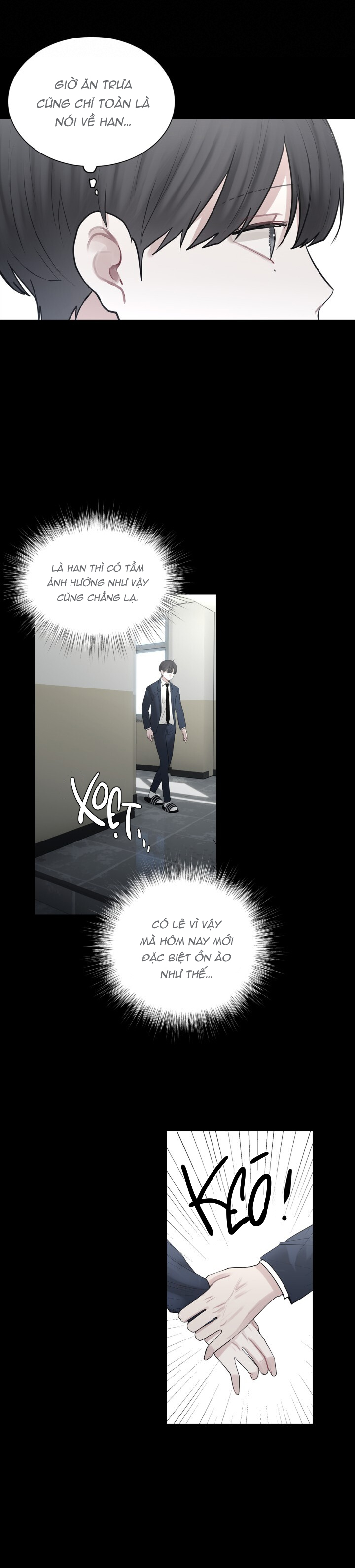 hình bóng phản chiếu chapter 7 19