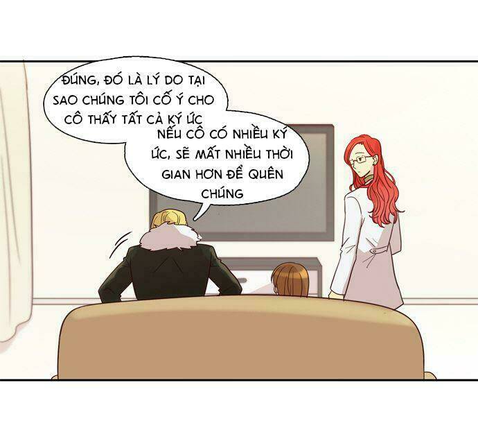 the devil who can't fly chapter 37 59