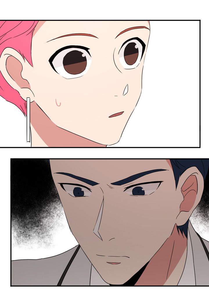 rắc rối về vấn đề yêu đương của tôi chapter 48 44