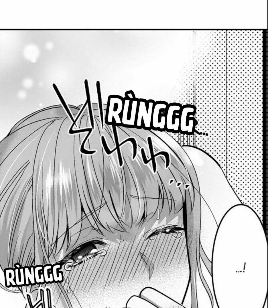 bài viết séc của phóng viên mới (18+) chapter 9 29