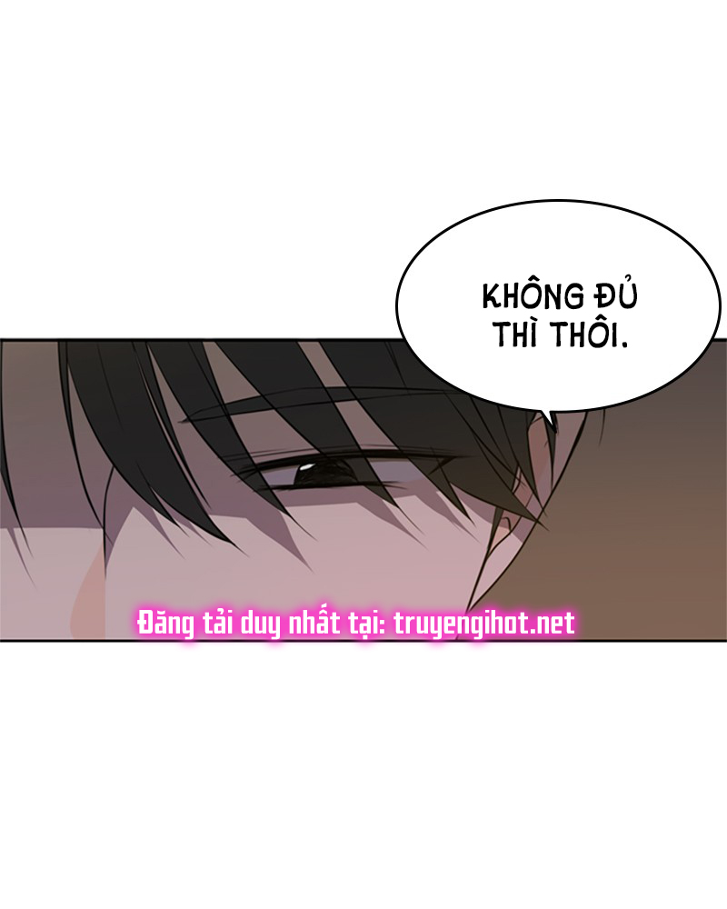 hẹn gặp anh ở kiếp thứ 19 chapter 40 90