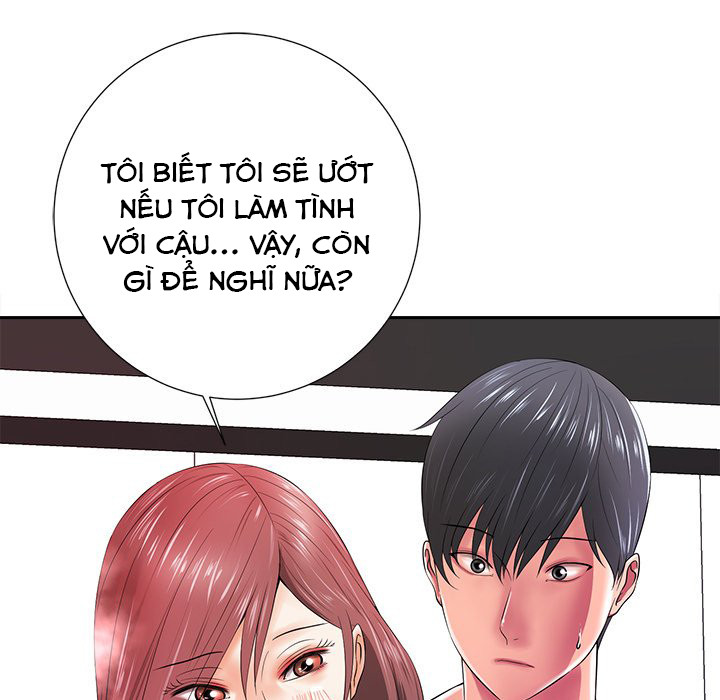 thirty two vs twenty chapter 13 82