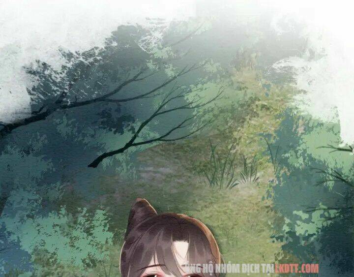 trọng sinh bá sủng nhiếp chính vương quá mạnh mẽ chapter 201 21