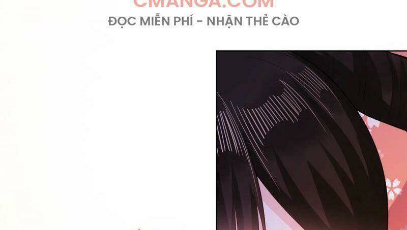 quận chúa vững vàng, thiết lập nhân vật không thể vỡ chapter 24 48