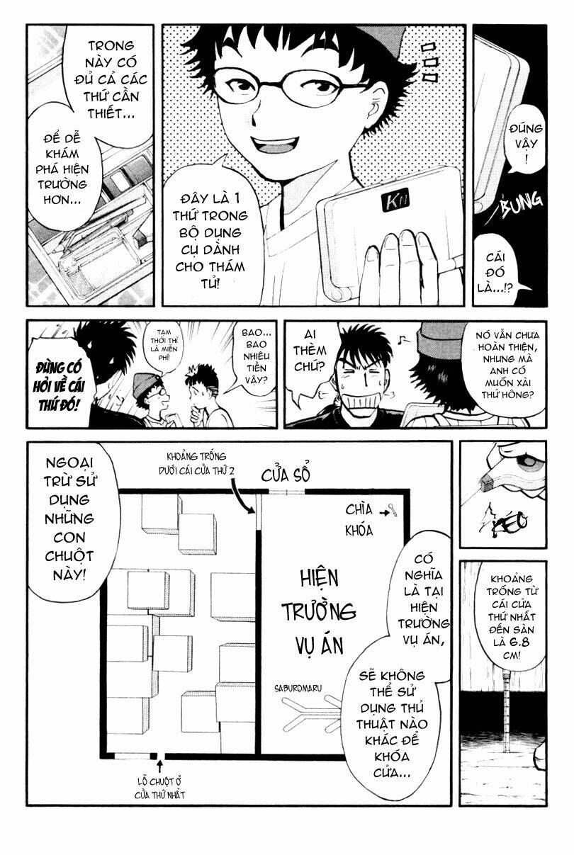 detective academy q chapter 7 6