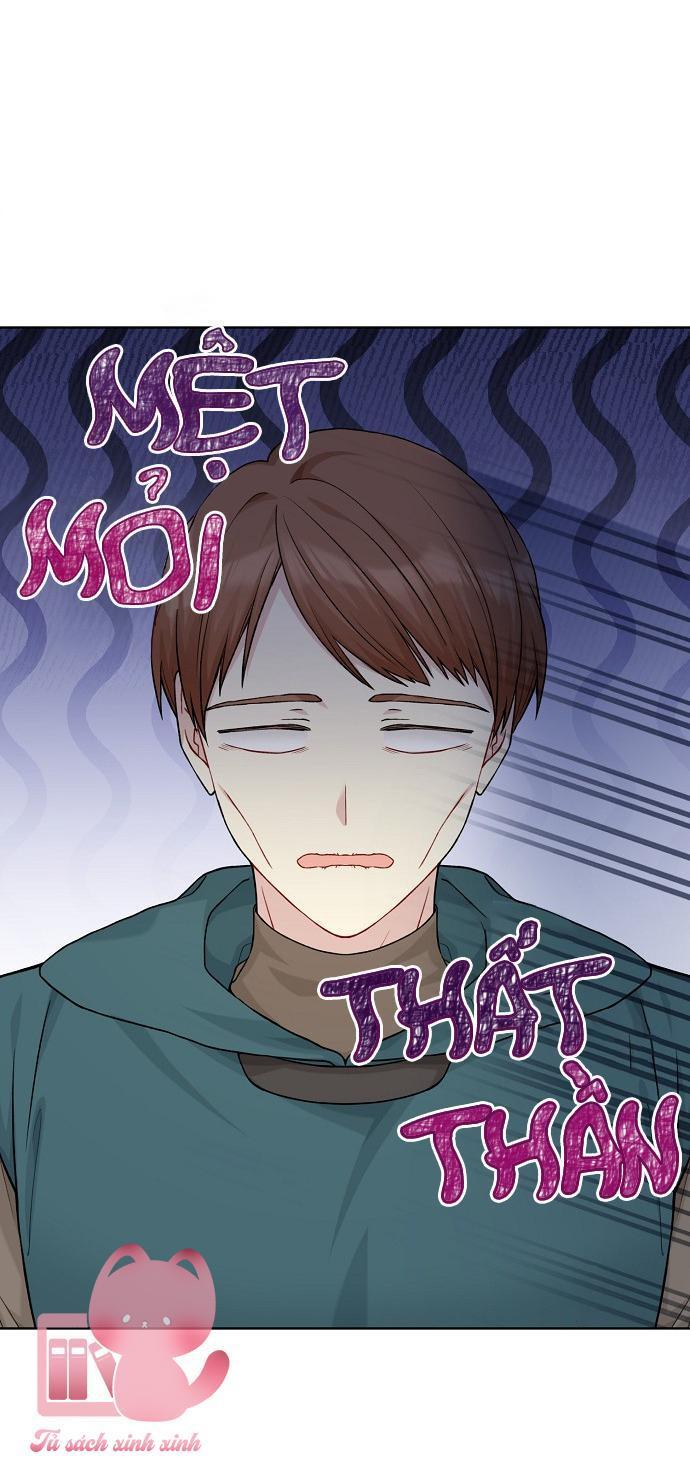 vương miện ngọc bích chapter 78 30