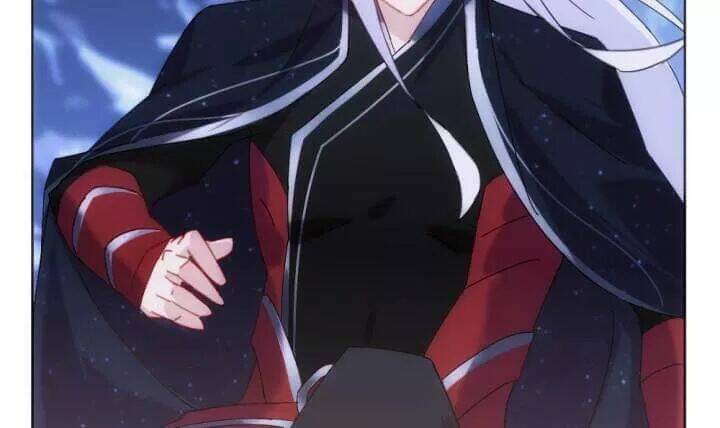 bí mật của dạ tộc chapter 31 102