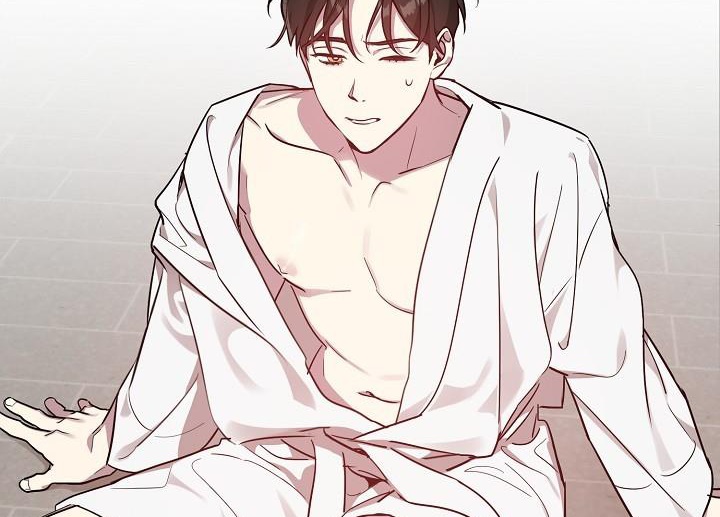 thần tượng đến rồi!? chapter 11 2