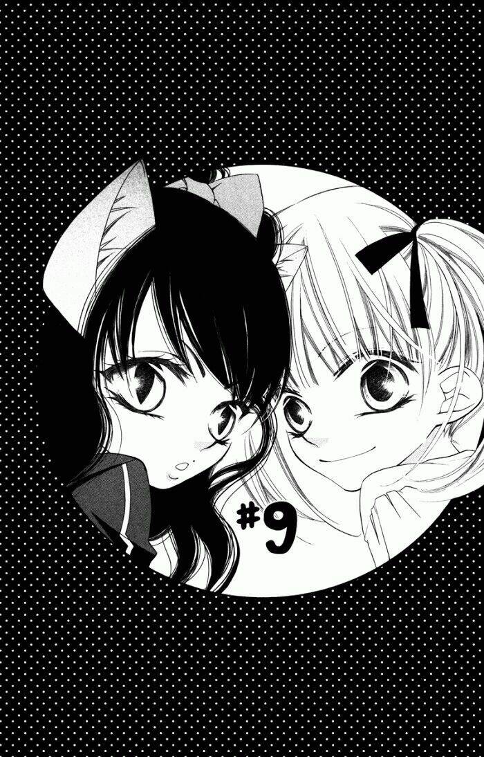 monochrome shounen shoujo chapter 9 4